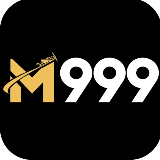 m999 download