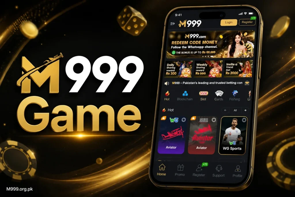 m999 game download
