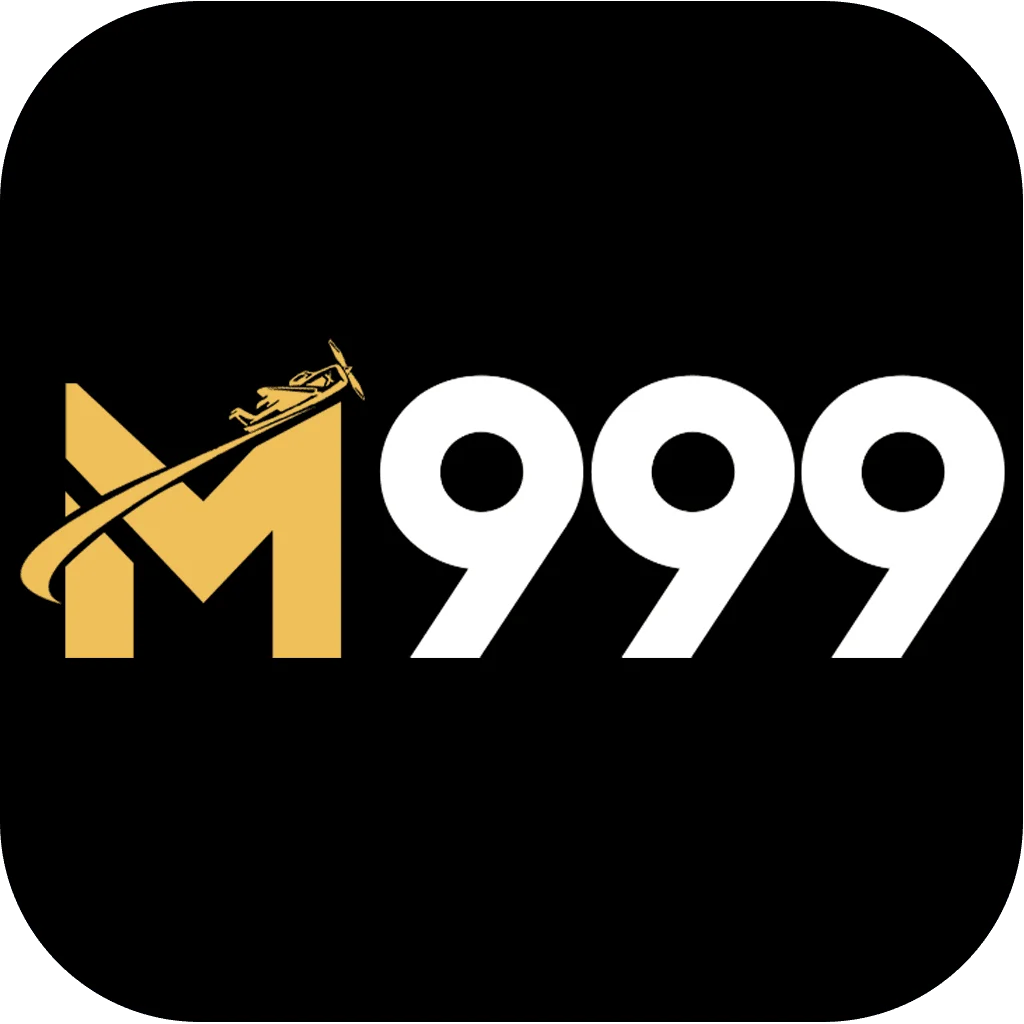 pk07 m999 game logo image